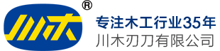 logo_img